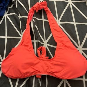 Bikini Top